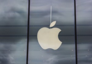 Apple은 iOS 기기를 즉시 업데이트하기를 원합니다 