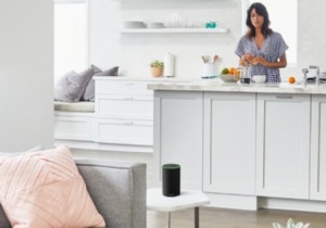 Amazon이 Alexa 대화를 녹음하지 못하게 하는 방법 