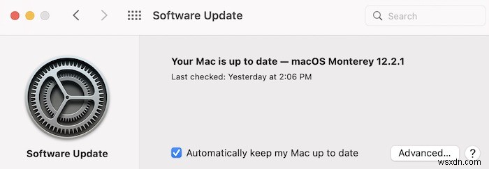 외부 디스플레이가 작동하지 않습니까? macOS용 15가지 수정 사항 시도 