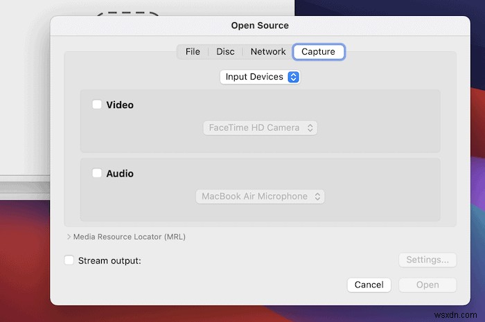 Mac에서 무료로 화면을 녹화하는 방법 