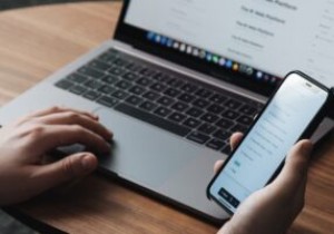 맥(Mac)에서 AirDrop이 안 될 때? 아이폰·아이패드까지 한 번에 해결하는 방법
