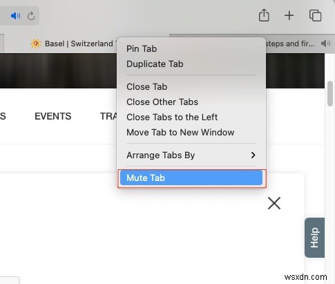 이 Ultimate Guide를 사용하여 Mac에서 Safari 사용자화하기 
