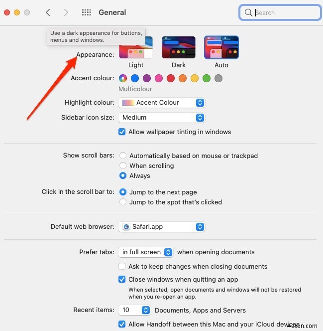 이 Ultimate Guide를 사용하여 Mac에서 Safari 사용자화하기 