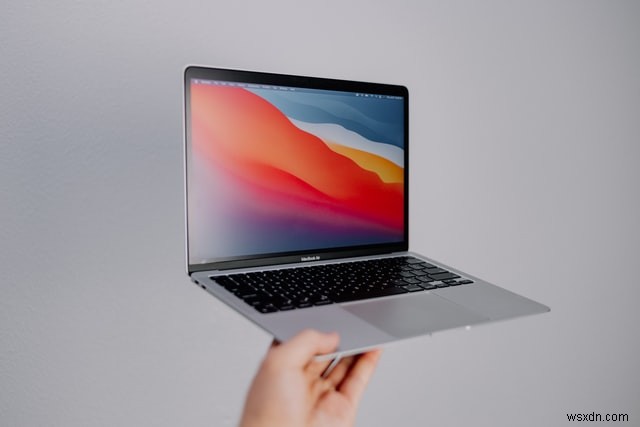 완전한 Mac 구매자 가이드:어떤 것이 당신에게 적합합니까? 