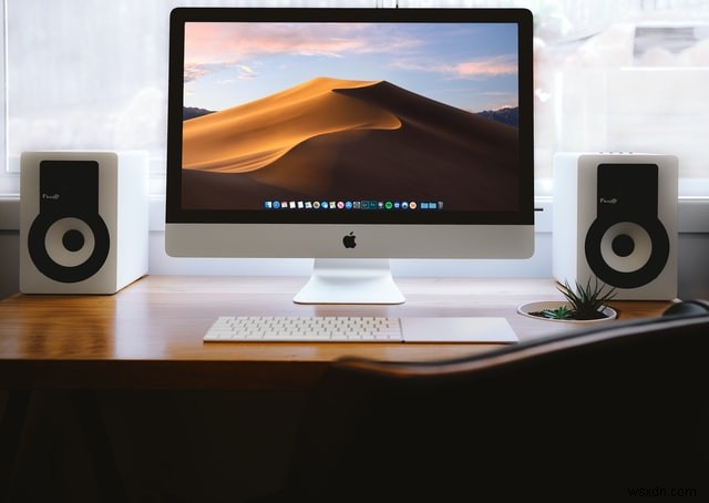 완전한 Mac 구매자 가이드:어떤 것이 당신에게 적합합니까? 