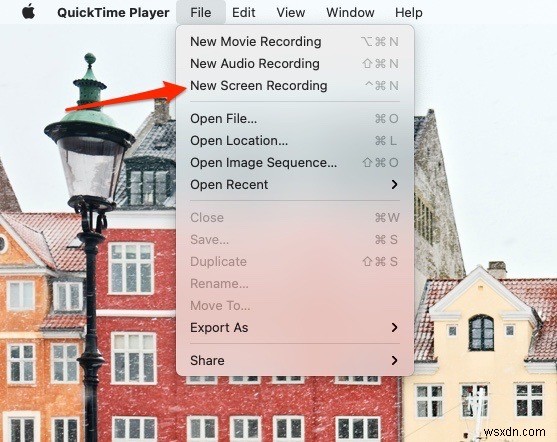 Mac에서 사운드 설정을 사용자화하는 방법 
