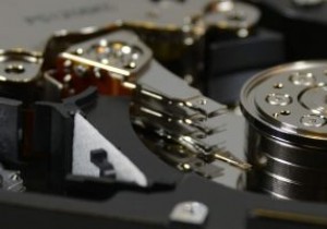 Mac 재포맷 전후로 반드시 해야 할 5가지