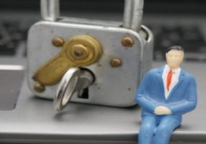 Mac에서 폴더를 암호로 보호하는 방법 