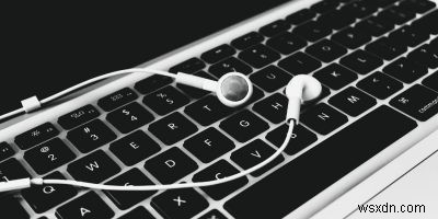 macOS에서 음악에 이퀄라이저를 적용하는 5가지 방법 