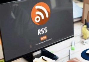 macOS용 최고의 RSS 리더 앱 5가지 