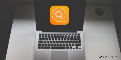 HoudahSpot 6 검토:다른 어떤 것과도 비교할 수 없는 Mac 검색 도구 