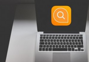 HoudahSpot 6 리뷰: 그 어떤 검색 도구와도 비교할 수 없는 Mac 전용 검색 프로그램