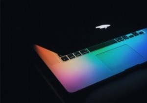 맥(Mac)에서 다크 모드 켜는 방법 3가지 완벽 정리