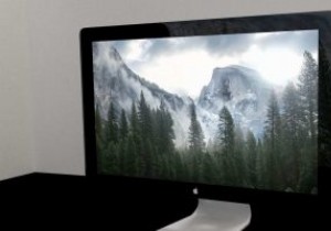 Mac 디스플레이 보정 방법: 더 선명한 밝기와 정확한 색상 표현을 위한 완벽 가이드