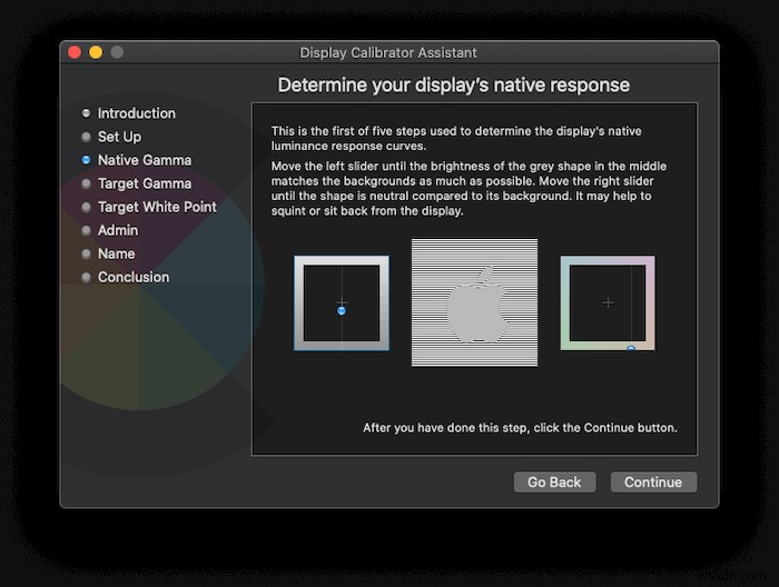 더 나은 밝기와 색상 정확도를 위해 Mac 디스플레이를 보정하는 방법 