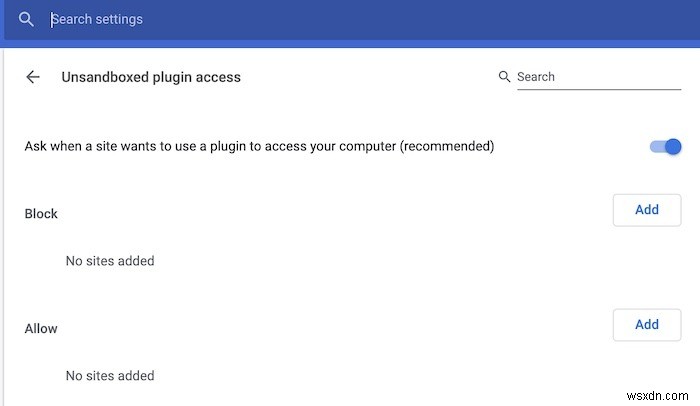 Mac의 Chrome 도우미는 무엇이며 CPU 사용량이 많은 이유는 무엇입니까? 