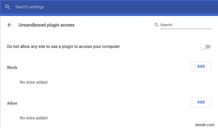 Mac의 Chrome 도우미는 무엇이며 CPU 사용량이 많은 이유는 무엇입니까? 