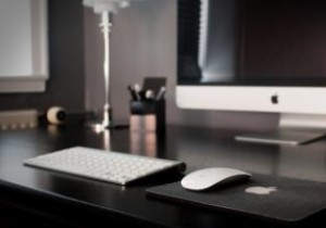 꼭 알아야 할 Mac Finder 핵심 설정과 숨겨진 활용 팁