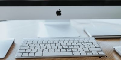 Mac을 최대한 활용하기 위한 9가지 숨겨진 사용자화 설정 
