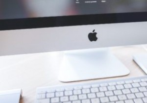 맥(Mac)을 교체해야 할 때를 알리는 핵심 신호 4가지
