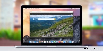Mac을 위한 최고의 Safari 대안 4가지 