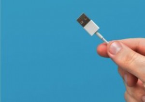 OpenMTP를 사용하여 Android 파일을 Mac으로 전송하는 방법 