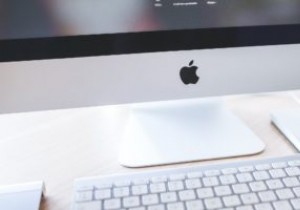 맥(Mac)에서 알림을 효율적으로 관리하는 방법 총정리