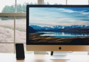 맥북 생산성을 극대화하는 macOS 카탈리나 핵심 기능 5가지