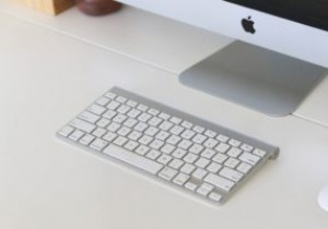 Mac Launchpad를 더 유용하게 만드는 방법 