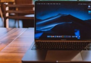 Mac 구매 전에 macOS를 미리 배워보는 5가지 방법
