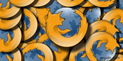 macOS에서 전력 사용량을 최대 3배까지 줄이는 새로운 Firefox 업데이트 