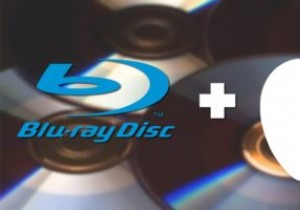 macOS에서 Blu-Ray 디스크를 재생하는 방법 