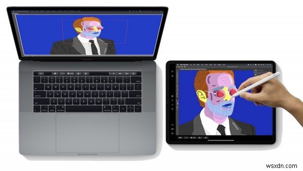 macOS Catalina:알아야 할 모든 것 