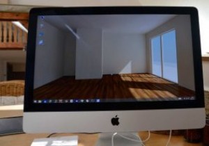 VirtualBox에 macOS를 설치하는 방법 