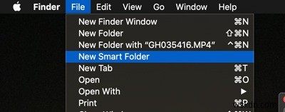 macOS에서 중복 파일을 찾고 삭제하는 방법 
