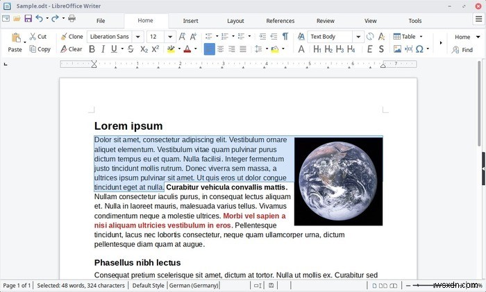 macOS를 위한 최고의 Microsoft Office 대안 