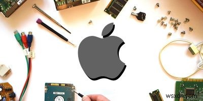 Apple 진단을 사용하여 Mac 문제를 해결하는 방법 