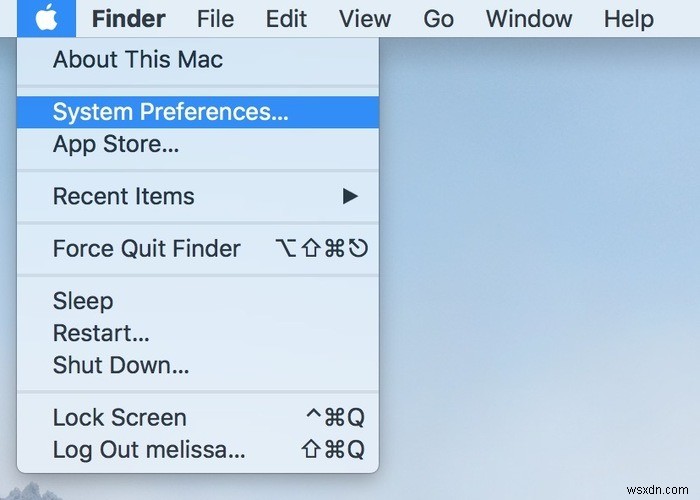 Mac에서 프린터를 추가 및 제거하는 방법 