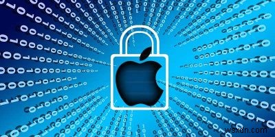 Apple vs. 온라인 추적:iOS 12 및 macOS Mojave가 더 많은 개인 정보 보호 기능을 추가하는 방법과 이유 