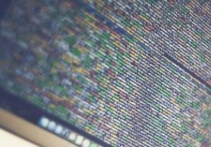 macOS에서 launchd를 사용하여 일정에 따라 스크립트를 실행하는 방법 
