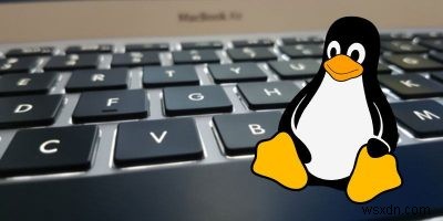 MacPorts를 사용하여 Mac에 Linux 소프트웨어를 설치하는 방법 