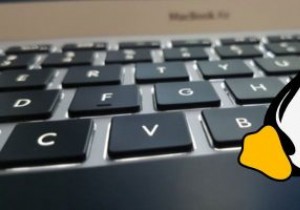 MacPorts를 사용하여 Mac에 Linux 소프트웨어를 설치하는 방법 