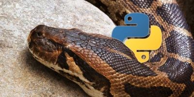 Mac에서 Python 3 업그레이드 및 사용 