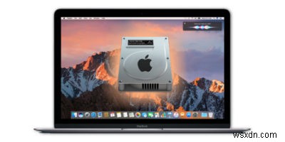 Apple 파일 시스템이란 무엇이며 HFS+보다 나은 이유는 무엇입니까? 