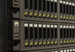 macOS 시에라에서 RAID 설정하는 방법 완벽 가이드