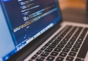 Mac 부팅 시 VPN에 자동으로 연결하는 방법 (AppleScript 활용)