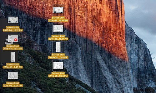 OS X에서 파일 이동 및 관리를 위한 5가지 유용한 Finder 대안 