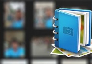 Mac iPhoto·사진 앱에서 스마트 앨범 만들고 활용하는 완벽 가이드