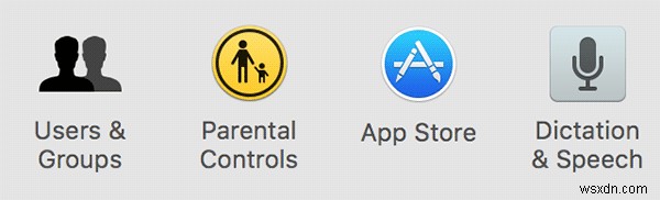 Mac App Store에서 무료 앱을 다운로드할 때 암호 프롬프트를 우회하는 방법 