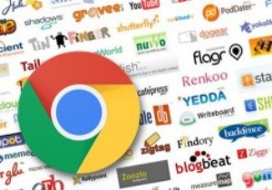 Epichrome을 사용하여 웹 서비스를 Mac 앱으로 전환하는 방법 